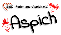 aspich.awo-lahnstein.de